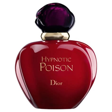 dior poison clone|Dior perfume dupes.